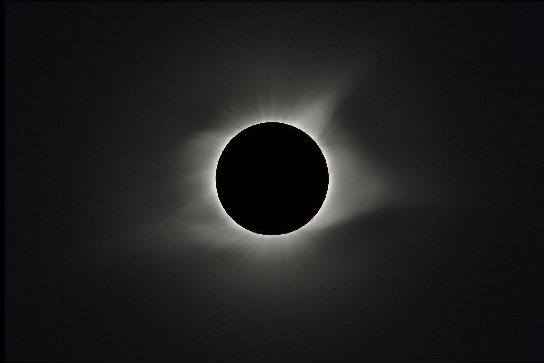 Eclipse